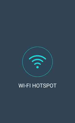 Free Wifi Hotspot Portable 1