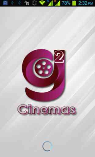 Ganesh Cinemas 1
