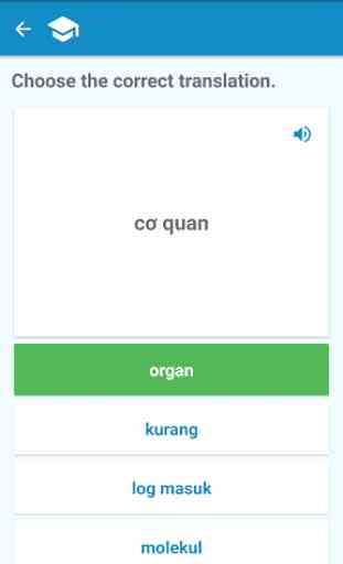 Indonesian-Vietnamese Dictiona 4
