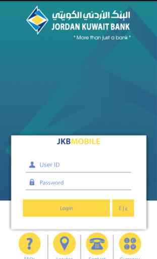 JKB-Mobile 1