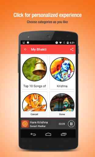 Bhakti Songs Free MP3 Download 3