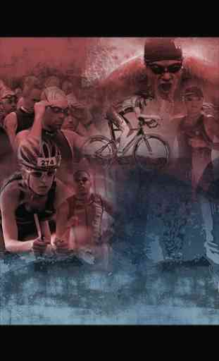 USA Triathlon Magazine 2