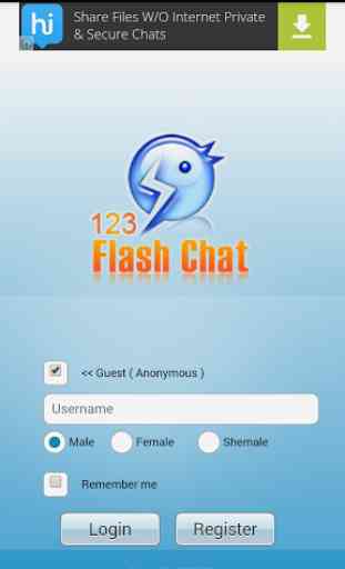 Tamil Chat Room(tamil2friends) 4