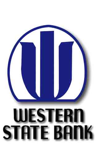 The Western State Bank Mobile 1