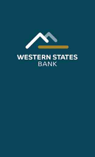 Western States Bank Mobile 1