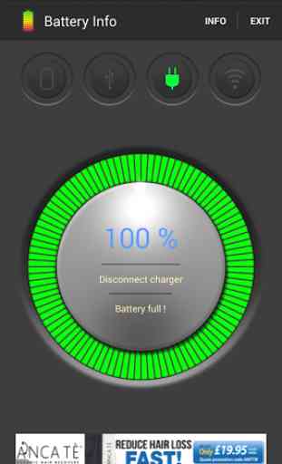 Battery Current Info 1