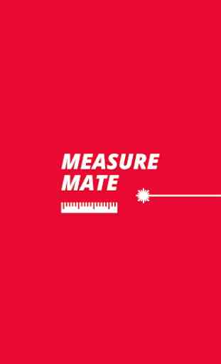 Measure Mate 1