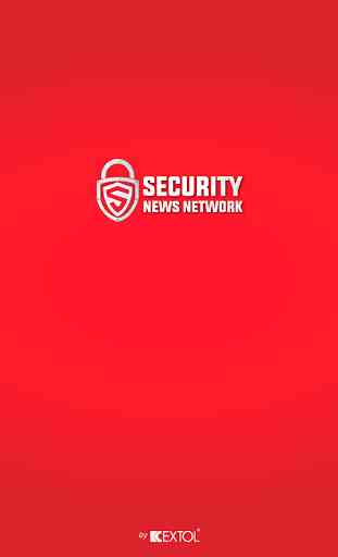 SNN - IT Security News Network 1