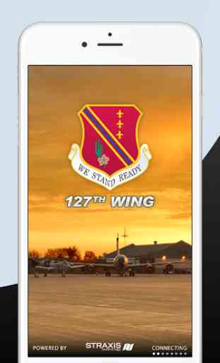 127th Wing 1