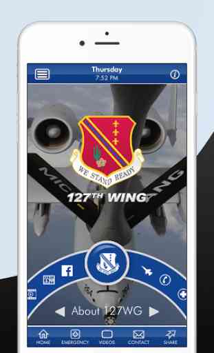 127th Wing 2