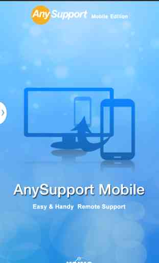 Add-On:LG - AnySupport 1