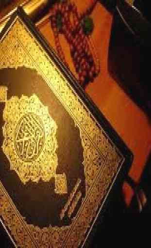 Miracles of Quran 4