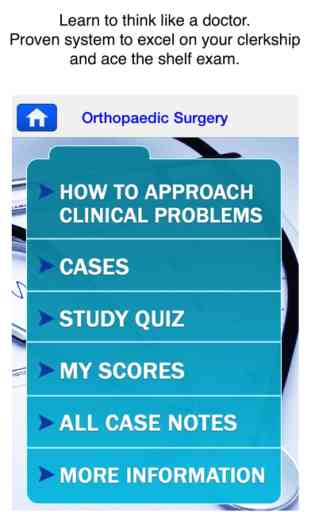 Case Files Orthopedic Surgery : 45 High Yield Cases with USMLE Style Review Questions for Ortho, Sports Medicine, NBME, NASM, COMLEX Interns, Boards, Exams, LANGE McGraw-Hill Medical:Orthopaedics 1