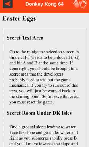 Cheats for Donkey kong Country Returns - All in One,Unlocakables,Codes,News,Secret 3