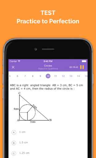 BYJU'S - The Learning App 3