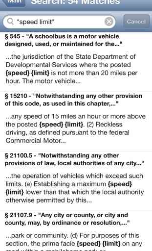 CA Vehicle Code 2016 - California Law 2