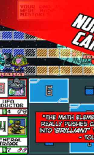 Calculords 2