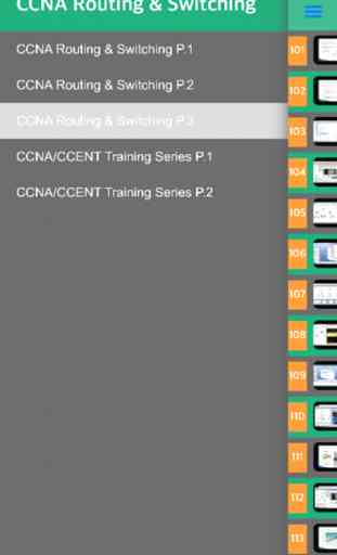 CCNA Lab - Learn Routing & Switching Training For Videos 3