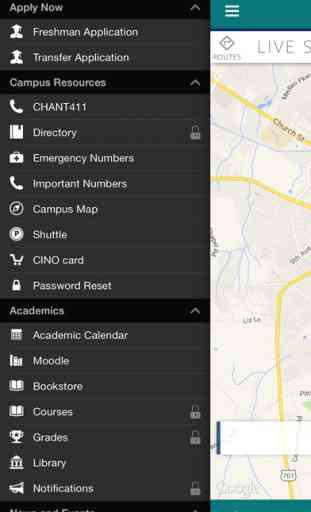 CCU Mobile App 3