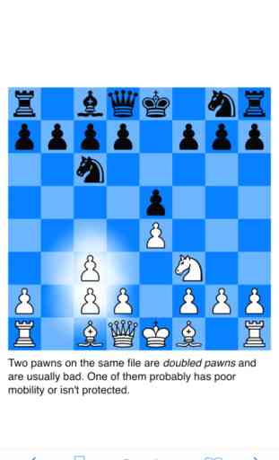 Chess - Learn Chess 3