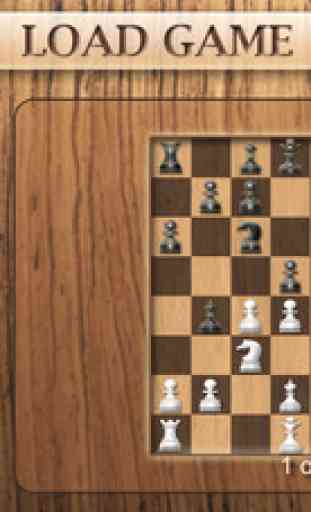 Chess Prime 3D Free 3