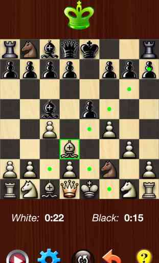 Chess Pro + 2