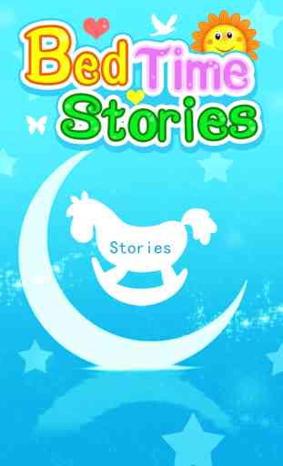 Chinese Bedtime Stories 2