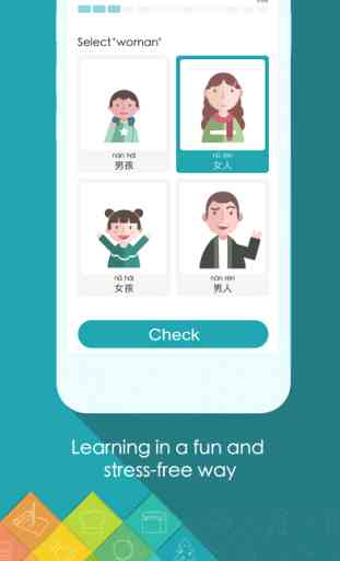 ChineseSkill -Learn Mandarin Chinese Language Free 2