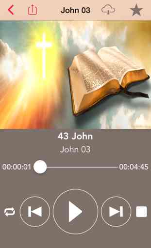 Christian Bible Resources - Study, Audio, Video 3