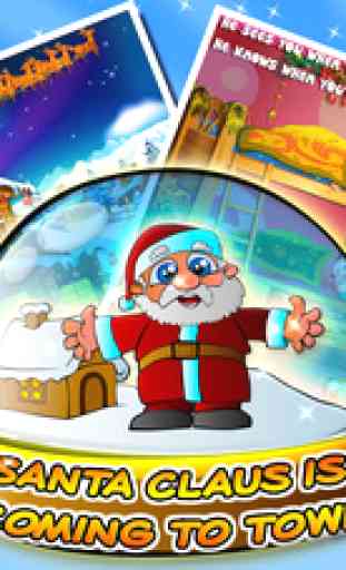 Christmas Song Collection - Xmas songs for Kids 4