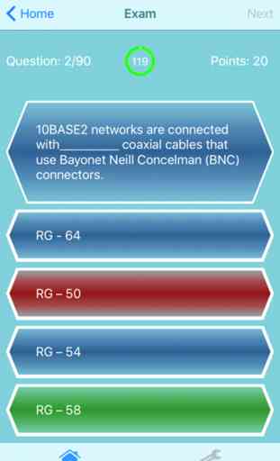 Cisco Certified Network Associate Review 600 Questions 4