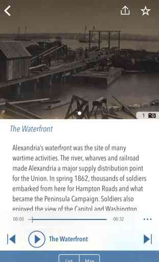 Civil War Alexandria 4