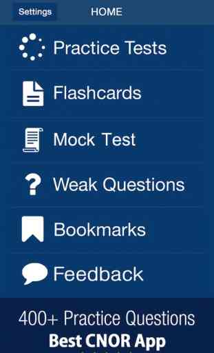 CNOR Practice Exam Prep Questions Ans. Flashcards 2