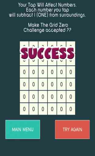 Cognitive Thinking - Empower Your Brain Fitness With Small Fun Games 4