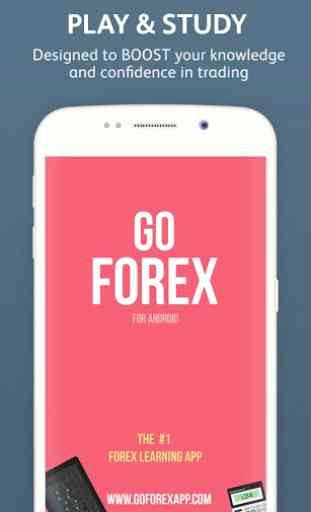 Forex Trading for BEGINNERS 1