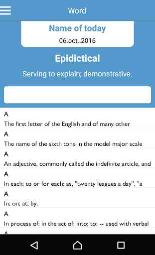 Free English Dictionary oxford 2