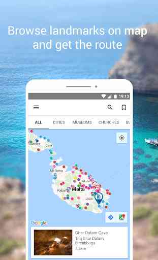 MyMalta – Malta travel guide 4