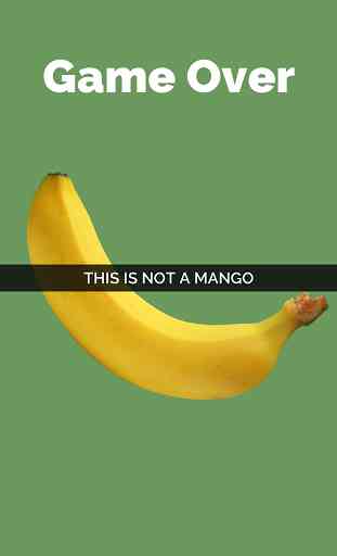 Poke a Mango 4