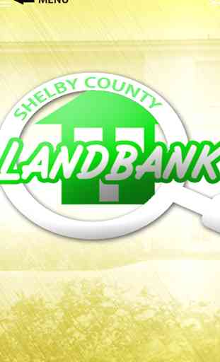 Shelby County Landbank 1