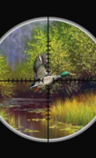 A Cool Adventure Hunter The Duck Shoot-ing Game By Free Animal-s Hunt-ing & Fish-ing Games For Adult-s Teen-s & Boy-s Pro 1