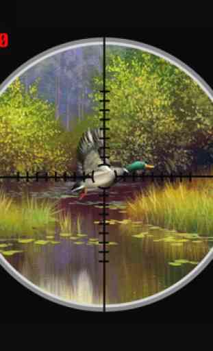 A Cool Adventure Hunter The Duck Shoot-ing Game By Free Animal-s Hunt-ing & Fish-ing Games For Adult-s Teen-s & Boy-s Pro 2