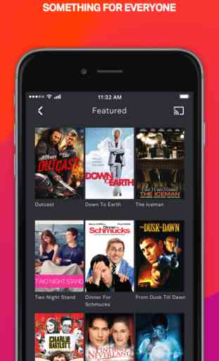 Tubi - Watch Movies & TV Shows 3