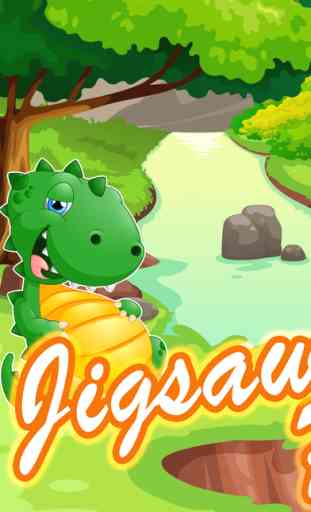 pre-k dinosaur free games for 3 - 7 year olds kids 1