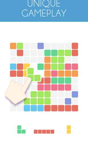 1010! Block Puzzle Game 1