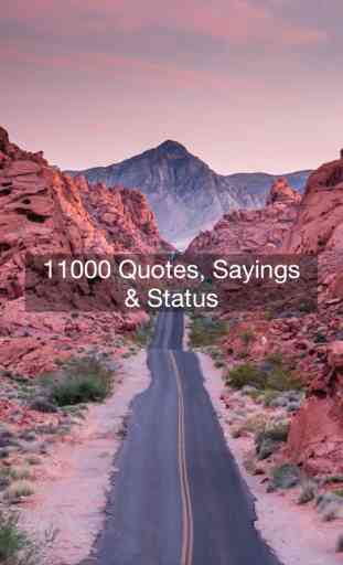 11000 Daily Quotes And Sayings 2