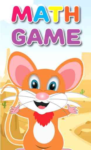 5th Grade Math Gonzales Mouse Brain Fun Flash Cards Games 1