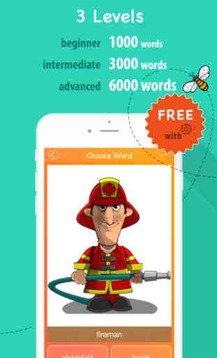 6000 Words - Learn Czech Language for Free 3