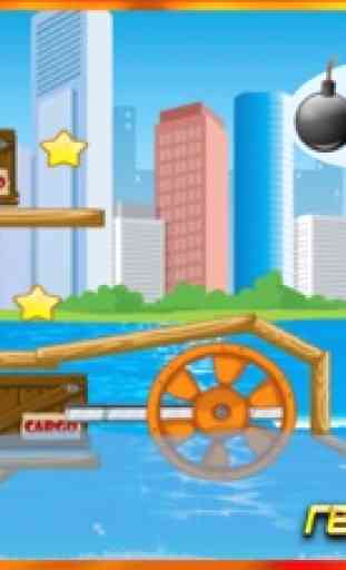 A Crazy City Racing Real Sports Car Traffic Racer Game 2