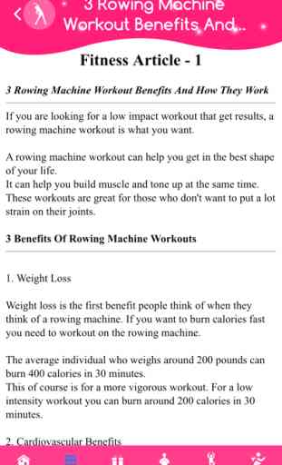 Biceps workout motivation 1