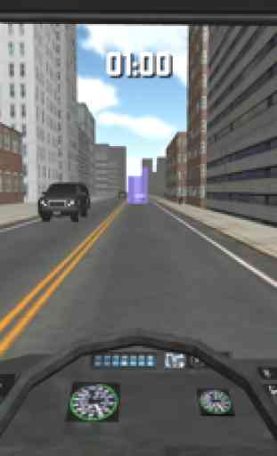 Bus Simulator 2017 Pro Driving n Parking 2